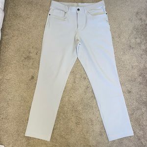 panama jack golf / dress pants